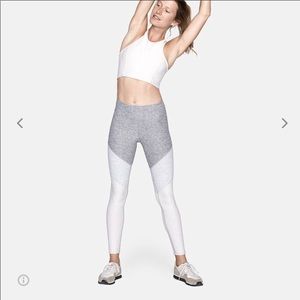 Outdoor voices 7/8 legging